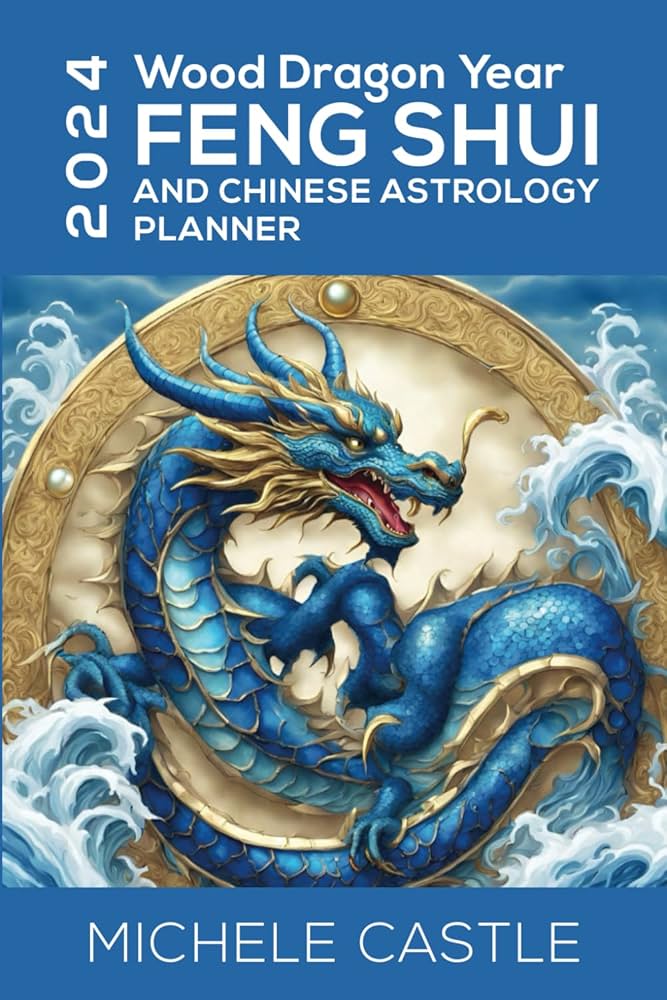 Feng Shui 2024 Cures: Top Remedies to Balance Your Energy in the Year of the Wood Dragon 2 Feng Shui 2024 Cures: Top Remedies to Balance Your Energy in the Year of the Wood Dragon