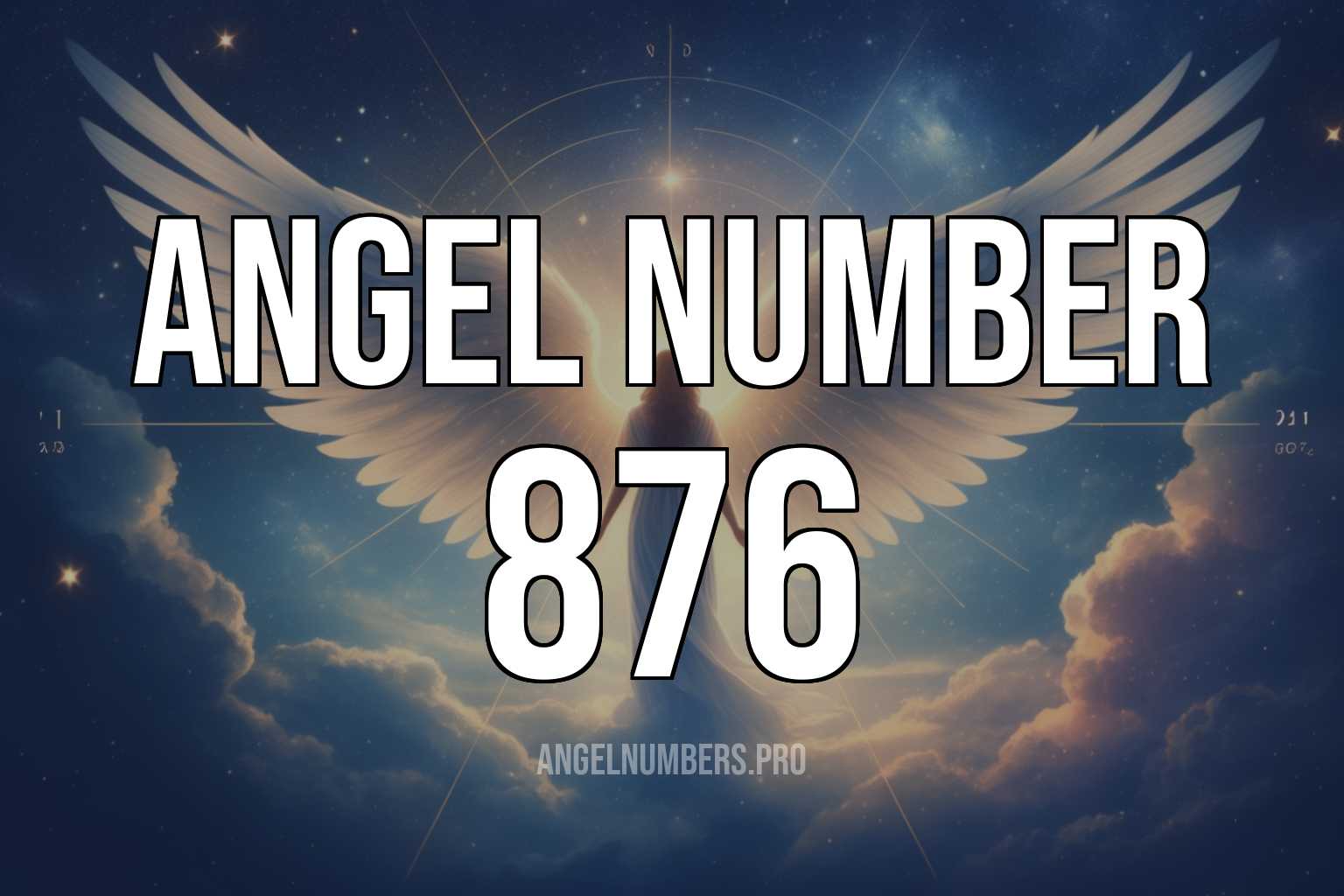 876 angel number twin flame 4 876 angel number twin flame