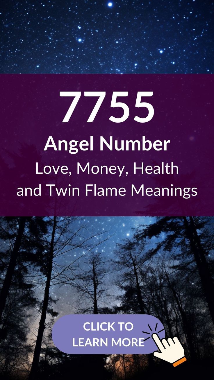 7755 angel number twin flame 2 7755 angel number twin flame