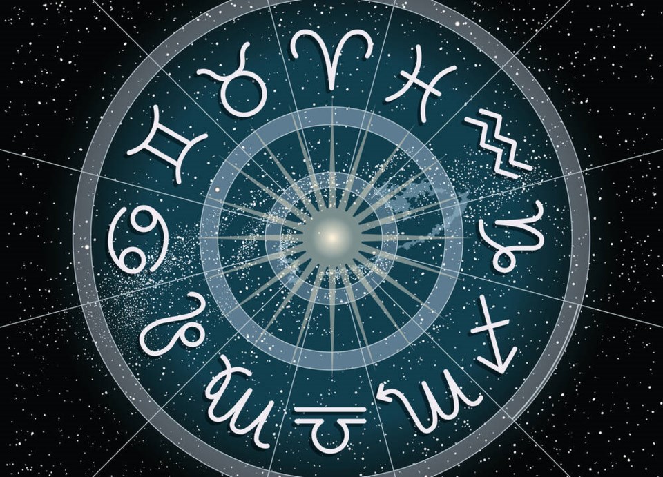 March 6th Horoscope: Discover Your Astrological Predictions for Pisces and More 3 March 6th Horoscope: Discover Your Astrological Predictions for Pisces and More