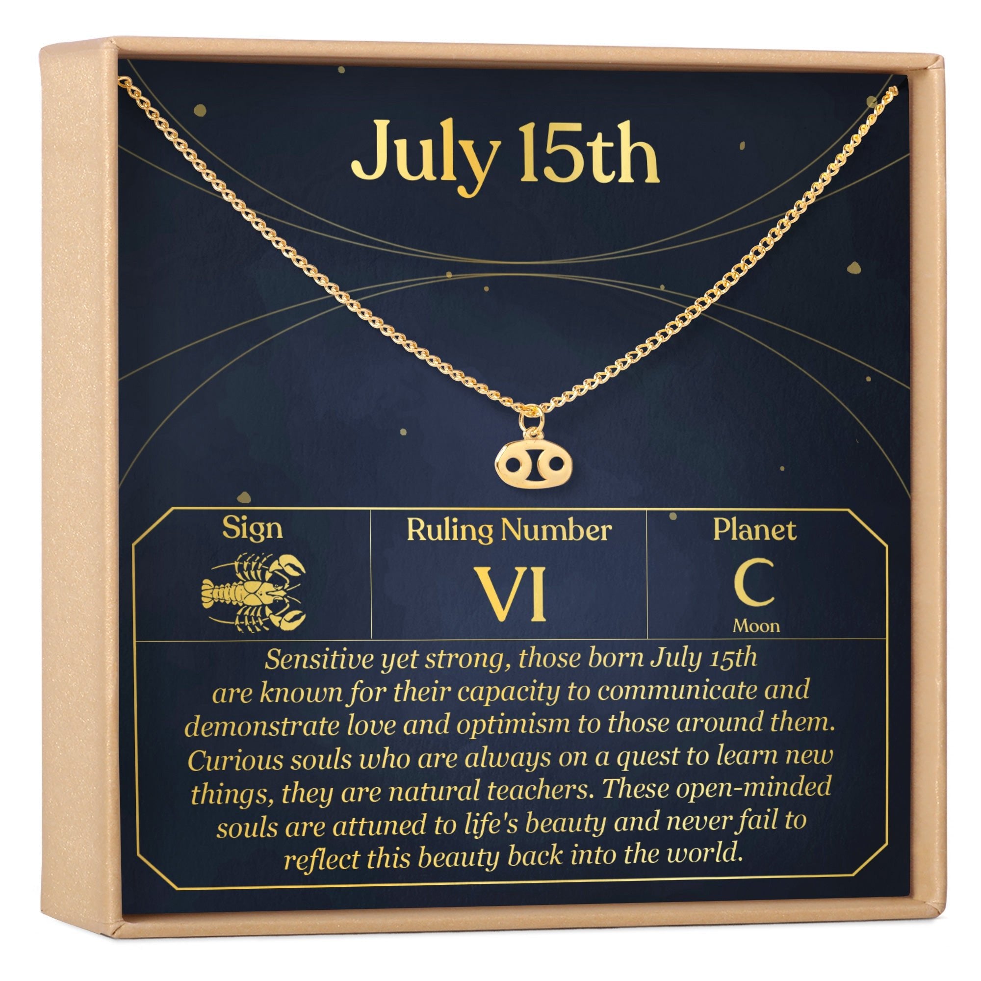 July 3rd Zodiac Sign: Discover What Makes Cancer Born on This Day Unique 1 July 3rd Zodiac Sign: Discover What Makes Cancer Born on This Day Unique