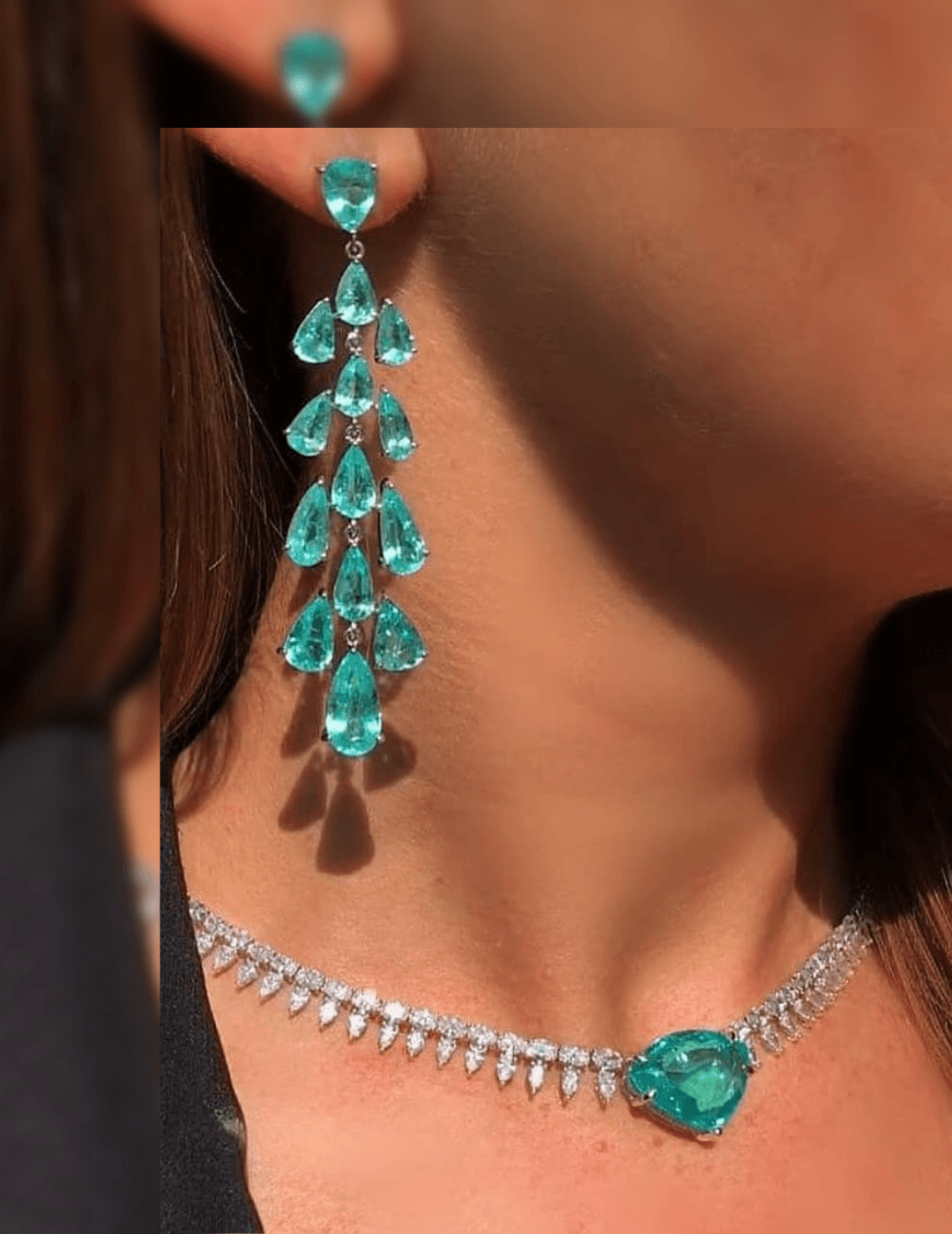 Shop Exclusive Sutra Jewelry: Fine Artistry for Every Unique Style 1 Shop Exclusive Sutra Jewelry: Fine Artistry for Every Unique Style