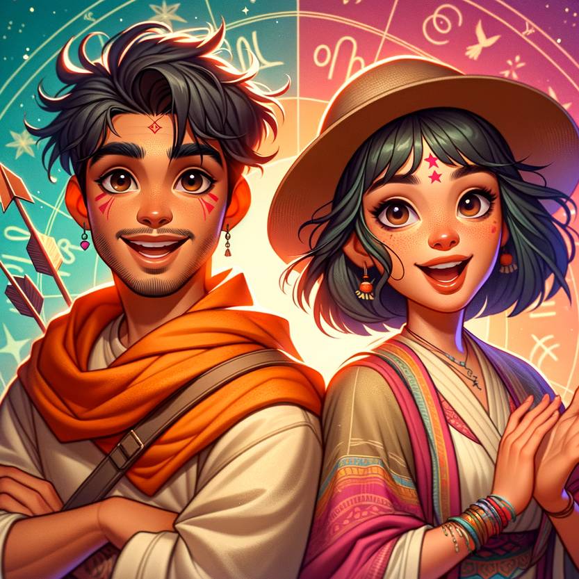 Unlocking the Secrets of Lords of the Houses Astrology 2 Unlocking the Secrets of Lords of the Houses Astrology