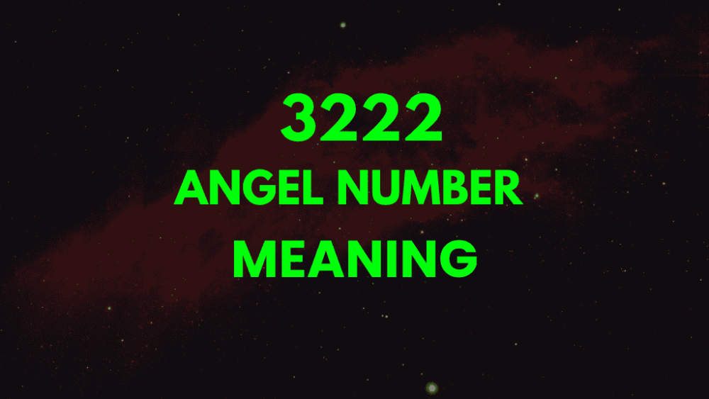 3222 angel number twin flame 2 3222 angel number twin flame