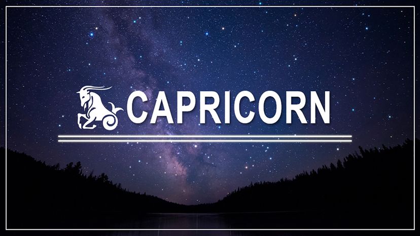 Born on January 2, 2006? Explore Your Capricorn Zodiac Sign and Meaning 1 Born on January 2, 2006? Explore Your Capricorn Zodiac Sign and Meaning