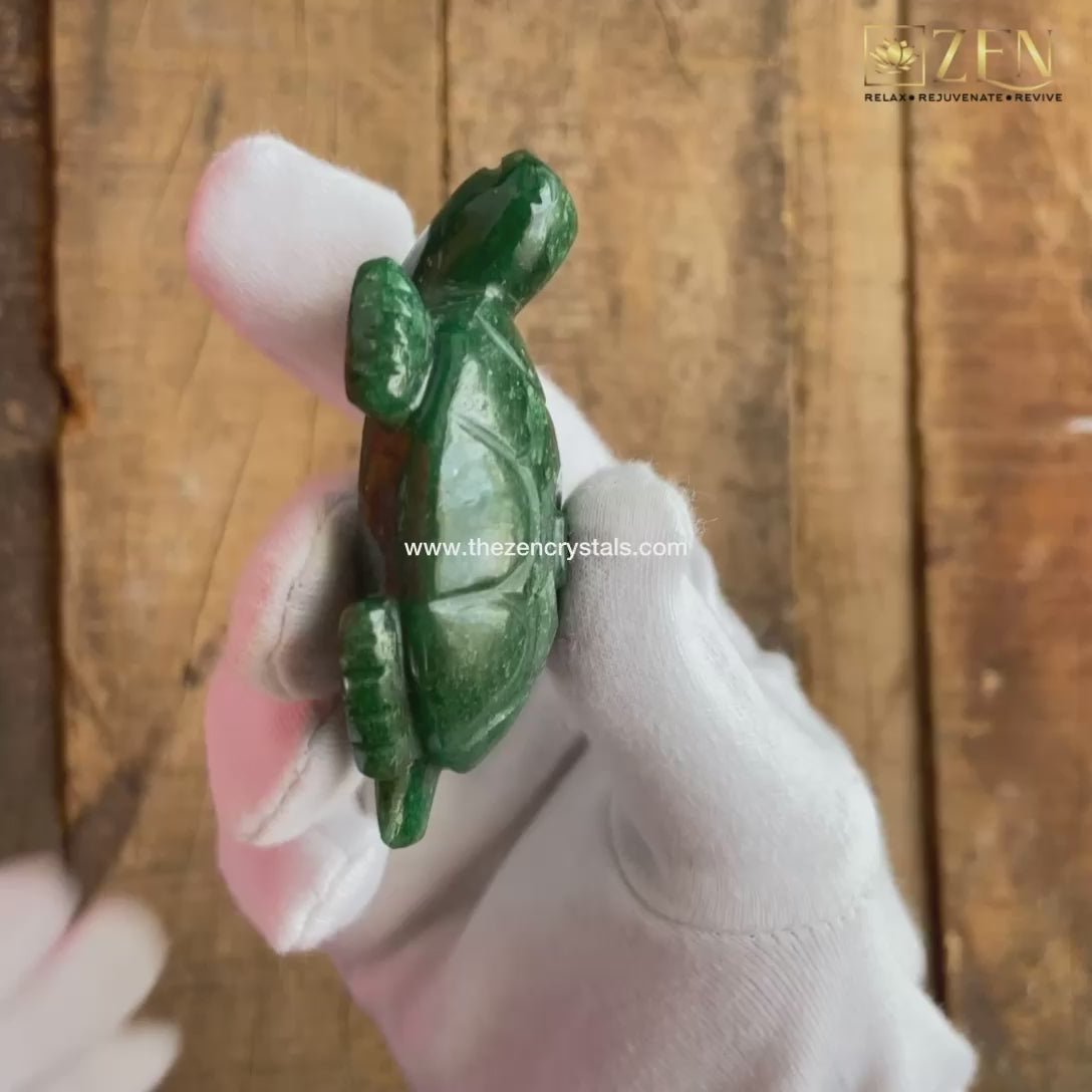 Turtle Jade Symbolism: Discover Its Spiritual Meaning and Benefits 2 Turtle Jade Symbolism: Discover Its Spiritual Meaning and Benefits
