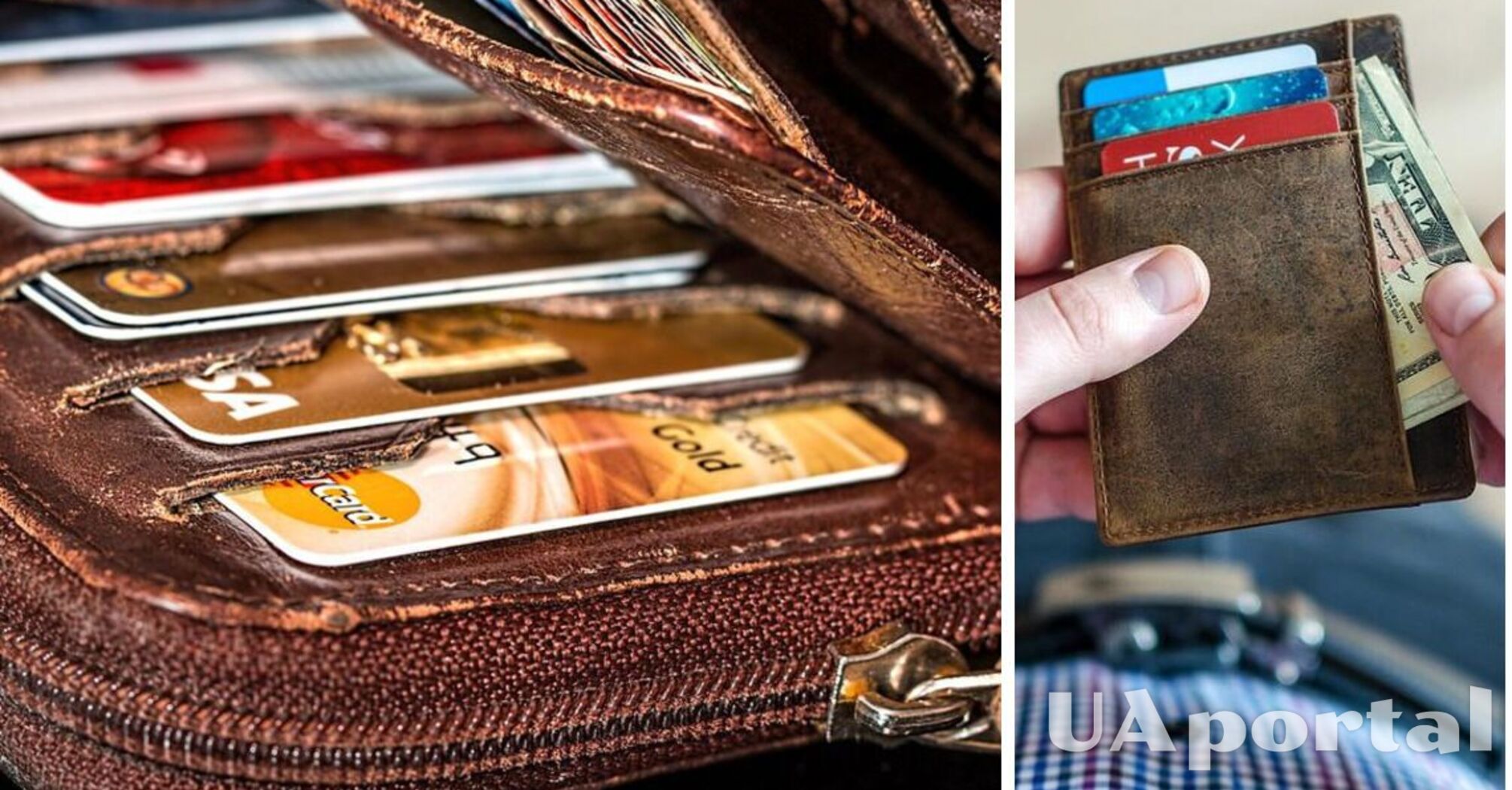 how to dispose old wallet feng shui 4 how to dispose old wallet feng shui