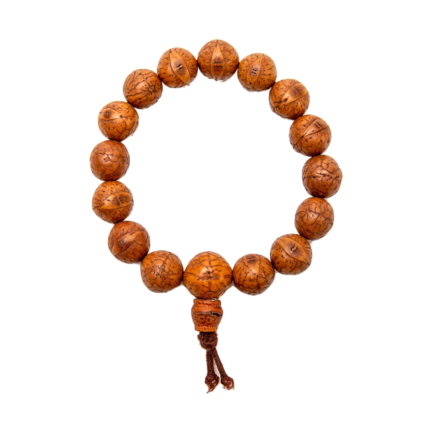 Discover the Spiritual Significance of the Bodhi Seed Bracelet for Mindfulness and Wisdom 1 Discover the Spiritual Significance of the Bodhi Seed Bracelet for Mindfulness and Wisdom