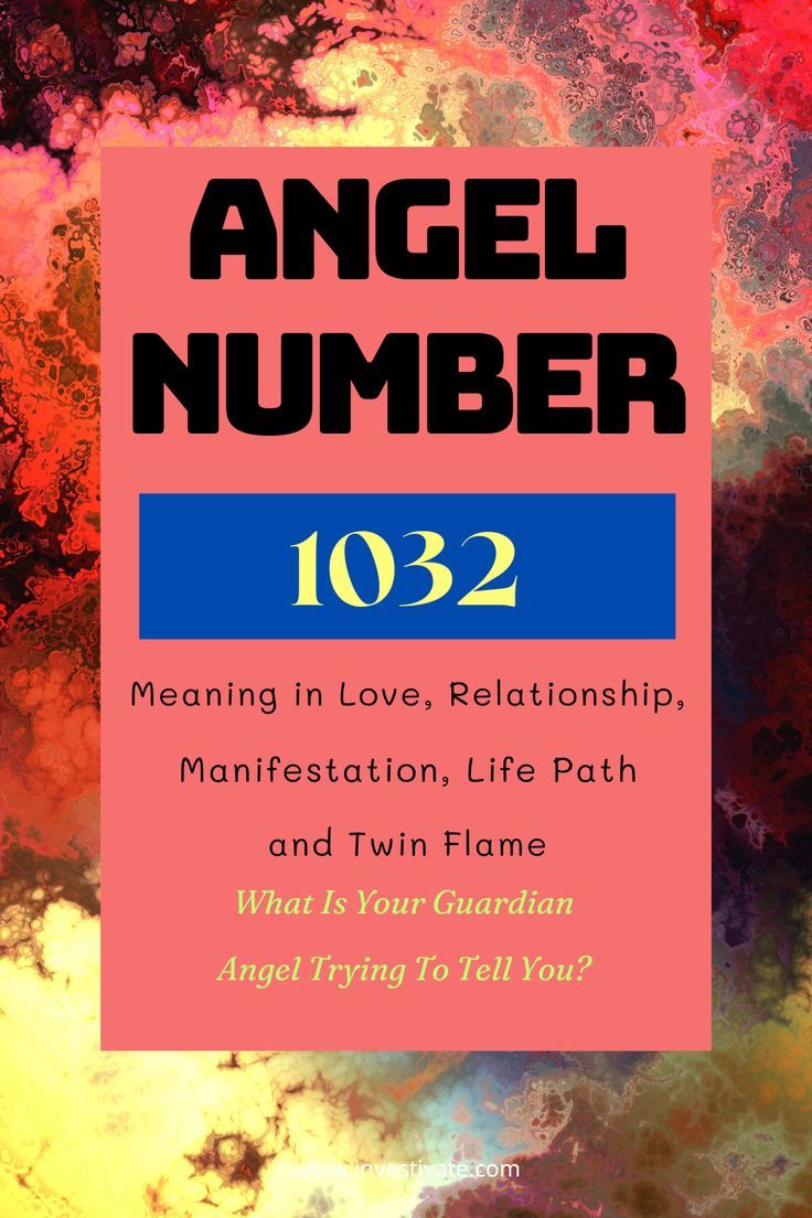 1032 angel number twin flame 4 1032 angel number twin flame