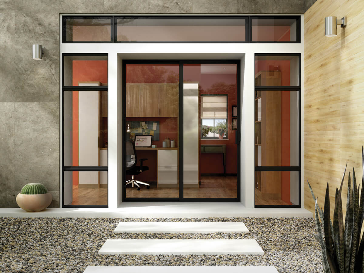 The Ultimate Guide to Feng Shui Doors: Aligning Your Homes Energy 3 The Ultimate Guide to Feng Shui Doors: Aligning Your Homes Energy