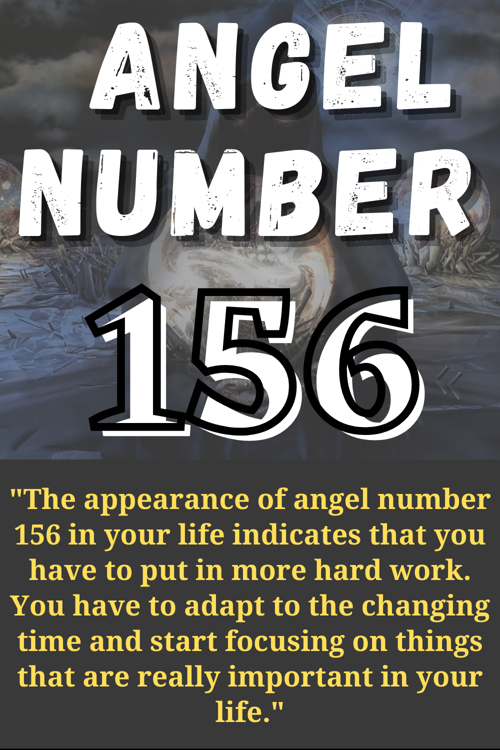 156 angel number twin flame 2 156 angel number twin flame