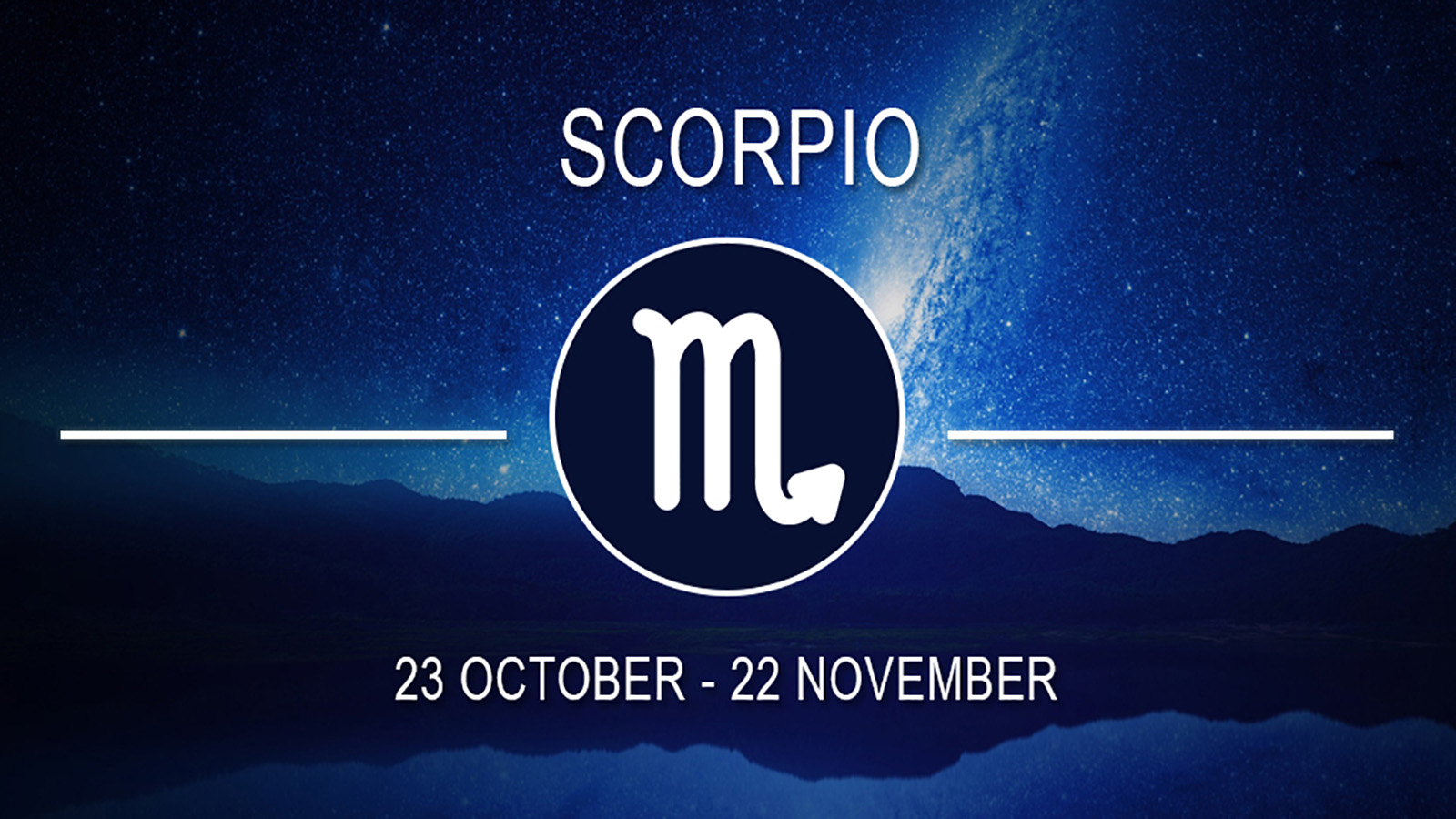 November 4 Astrology: Scorpio Personality, Traits, and Daily Horoscope 3 November 4 Astrology: Scorpio Personality, Traits, and Daily Horoscope