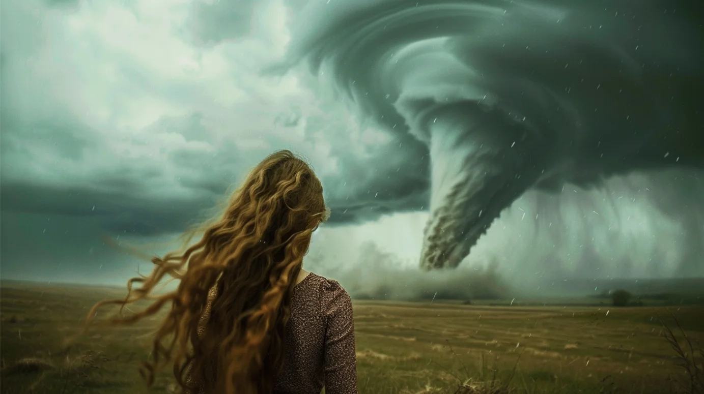 What Does a Typhoon Symbolize in Dreams? Insights on Anxiety and Growth 3 What Does a Typhoon Symbolize in Dreams? Insights on Anxiety and Growth