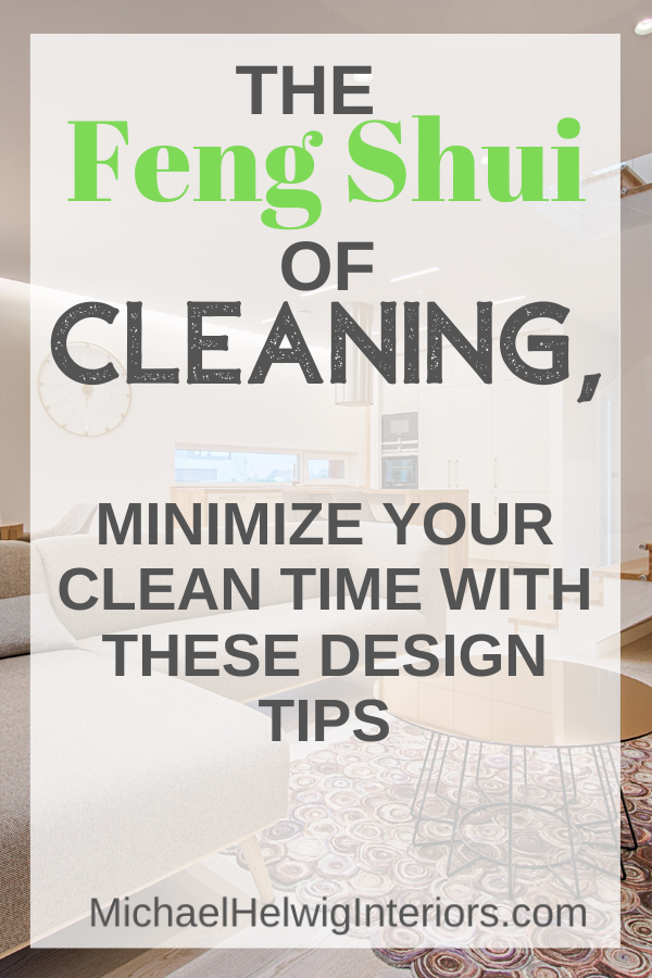 Feng Shui Cleaning Tips for a Fresh, Balanced, and Harmonious Home 2 Feng Shui Cleaning Tips for a Fresh, Balanced, and Harmonious Home