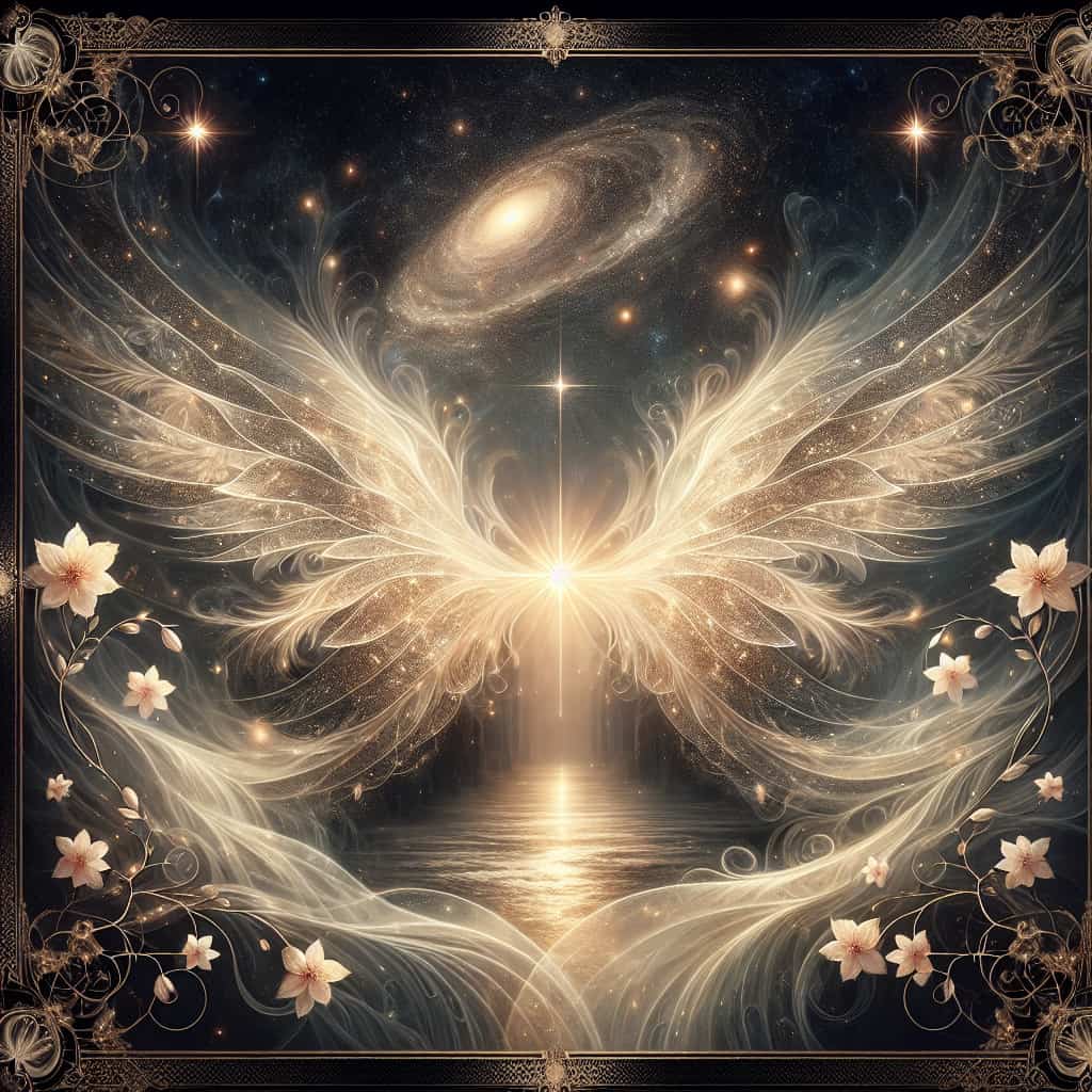 958 angel number twin flame 3 958 angel number twin flame