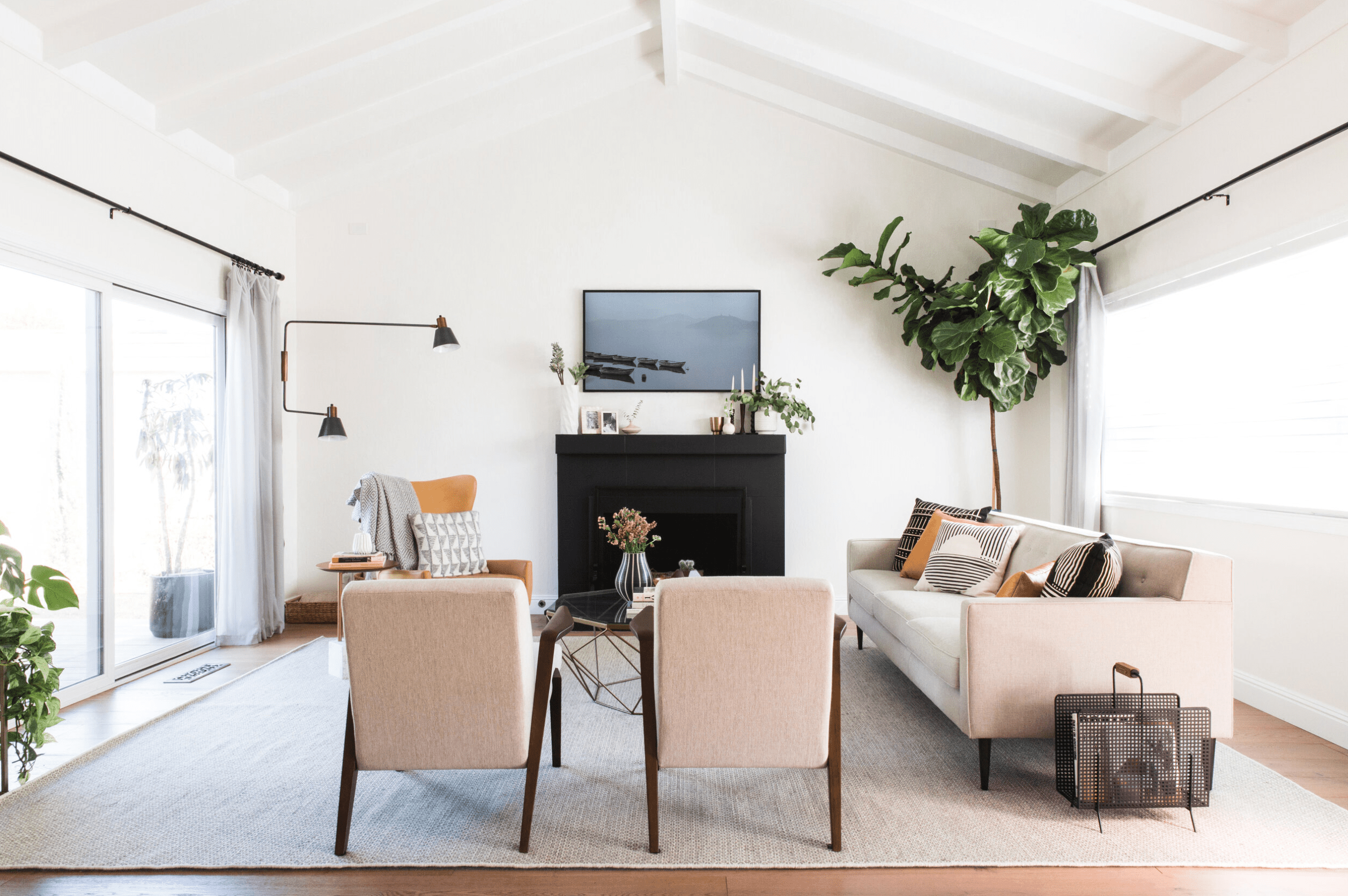 10 Essential Feng Shui Tips for Apartments to Boost Energy and Harmony 1 10 Essential Feng Shui Tips for Apartments to Boost Energy and Harmony