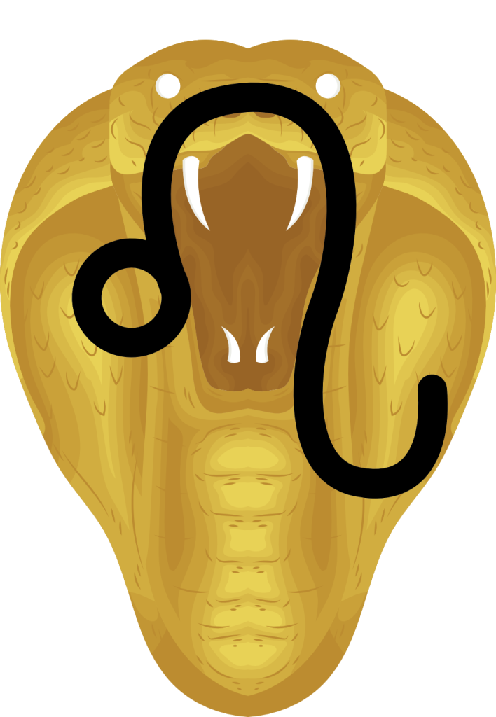 Understanding the Leo Snake in Primal Astrology: Traits, Strengths & Compatibility 1 Understanding the Leo Snake in Primal Astrology: Traits, Strengths & Compatibility