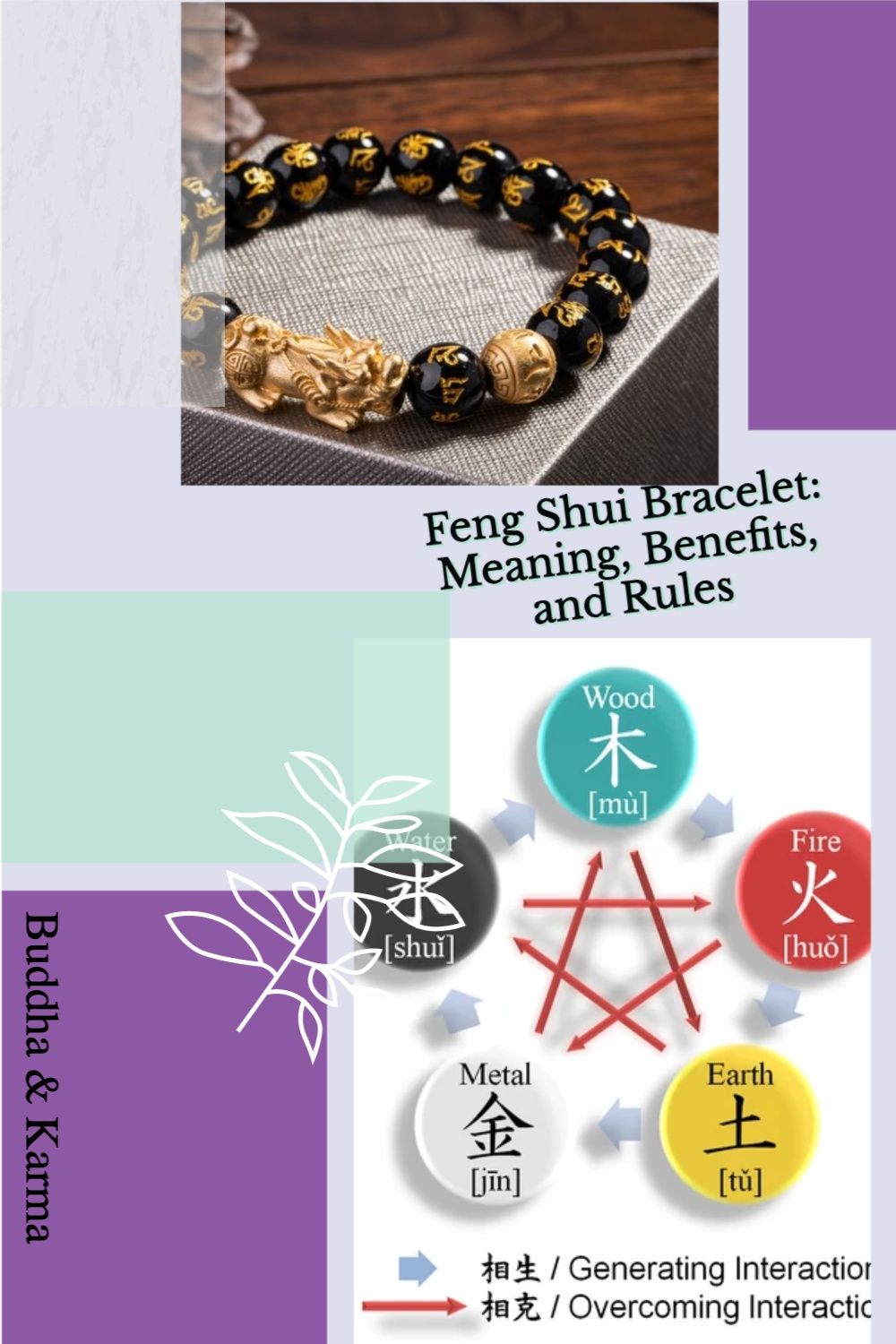 feng shui mantra bracelet meaning 1 feng shui mantra bracelet meaning