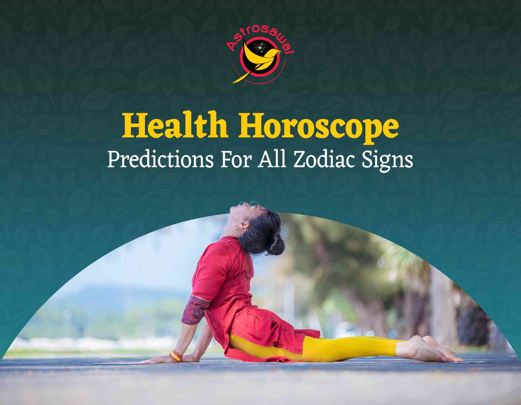 Taurus 2024 Health Horoscope: Key Insights for Your Well-Being 2 Taurus 2024 Health Horoscope: Key Insights for Your Well-Being