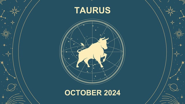 Taurus 2024 Health Horoscope: Key Insights for Your Well-Being 3 Taurus 2024 Health Horoscope: Key Insights for Your Well-Being