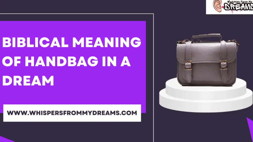 backpack dream meaning 2 backpack dream meaning
