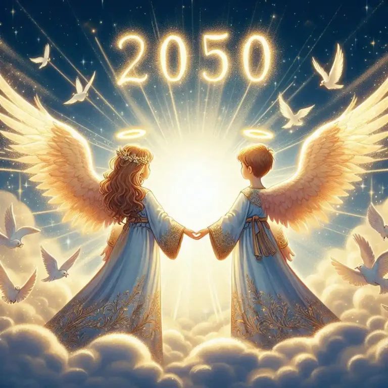 2050 angel number twin flame 1 2050 angel number twin flame