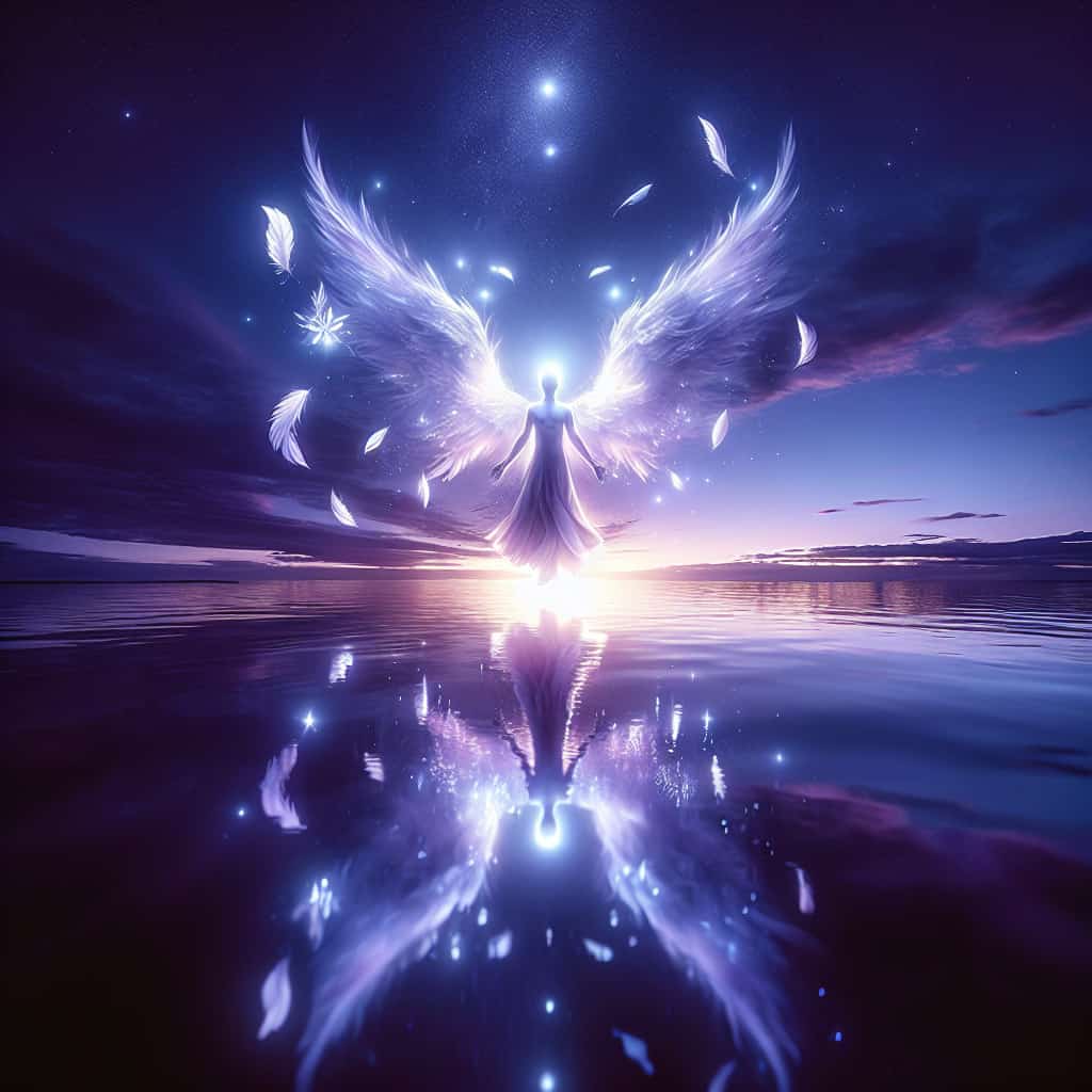 9933 angel number twin flame 3 9933 angel number twin flame