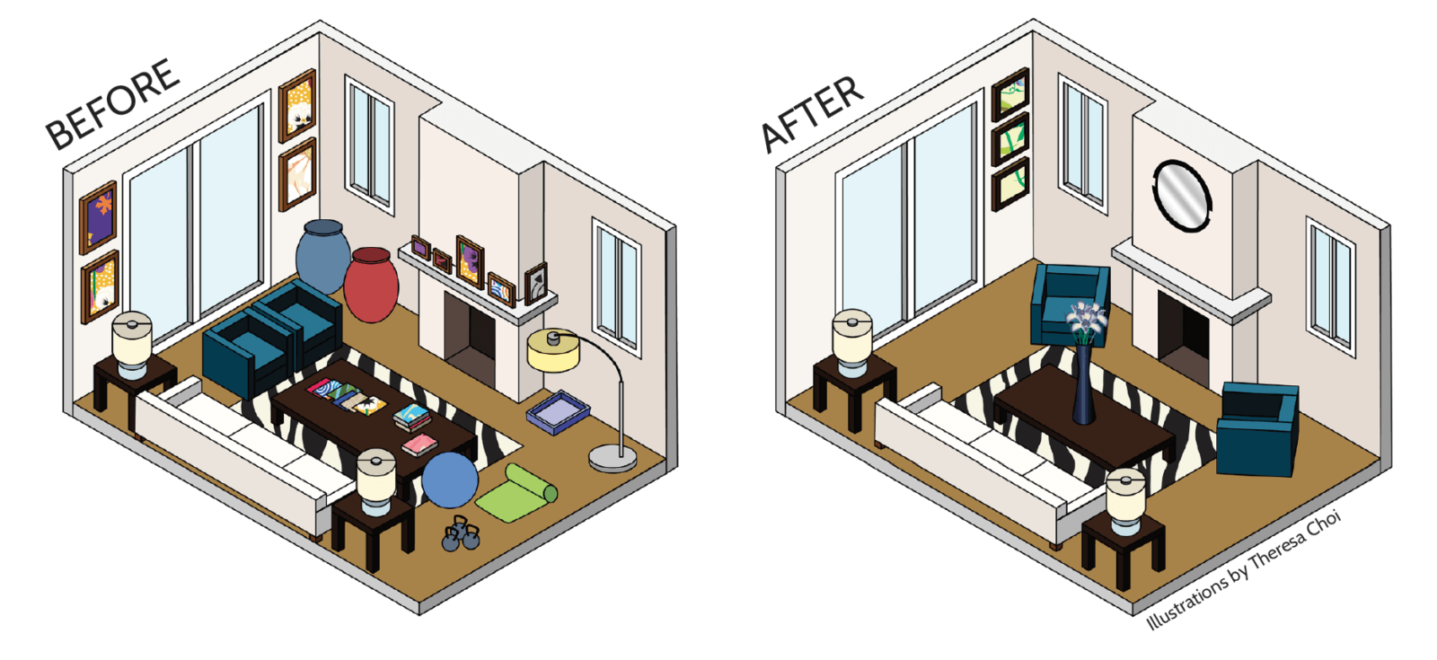 feng shui home buying 3 feng shui home buying