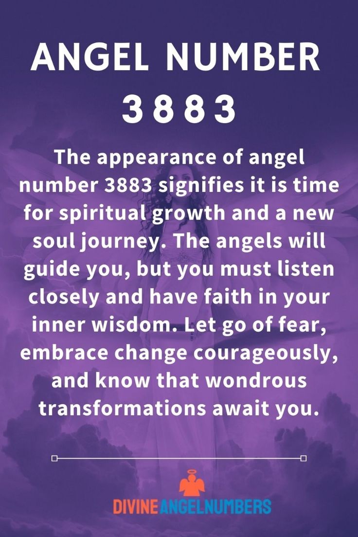 3883 angel number twin flame 3 3883 angel number twin flame
