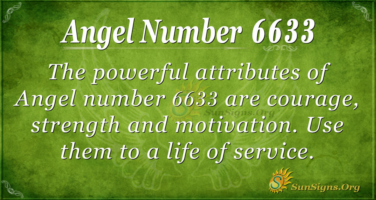 6633 angel number twin flame 1 6633 angel number twin flame