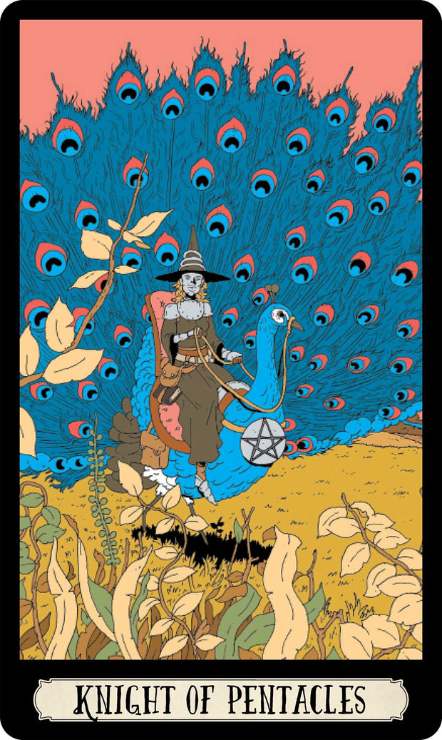 ask tarot 5 ask tarot