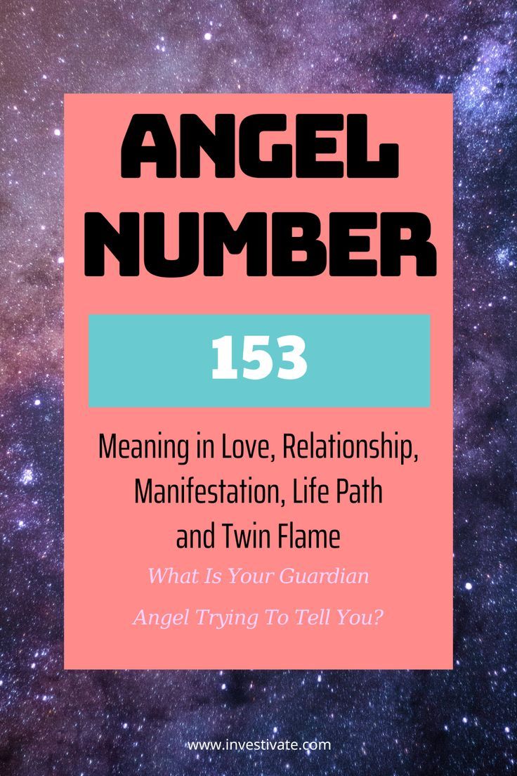 153 angel number twin flame 3 153 angel number twin flame