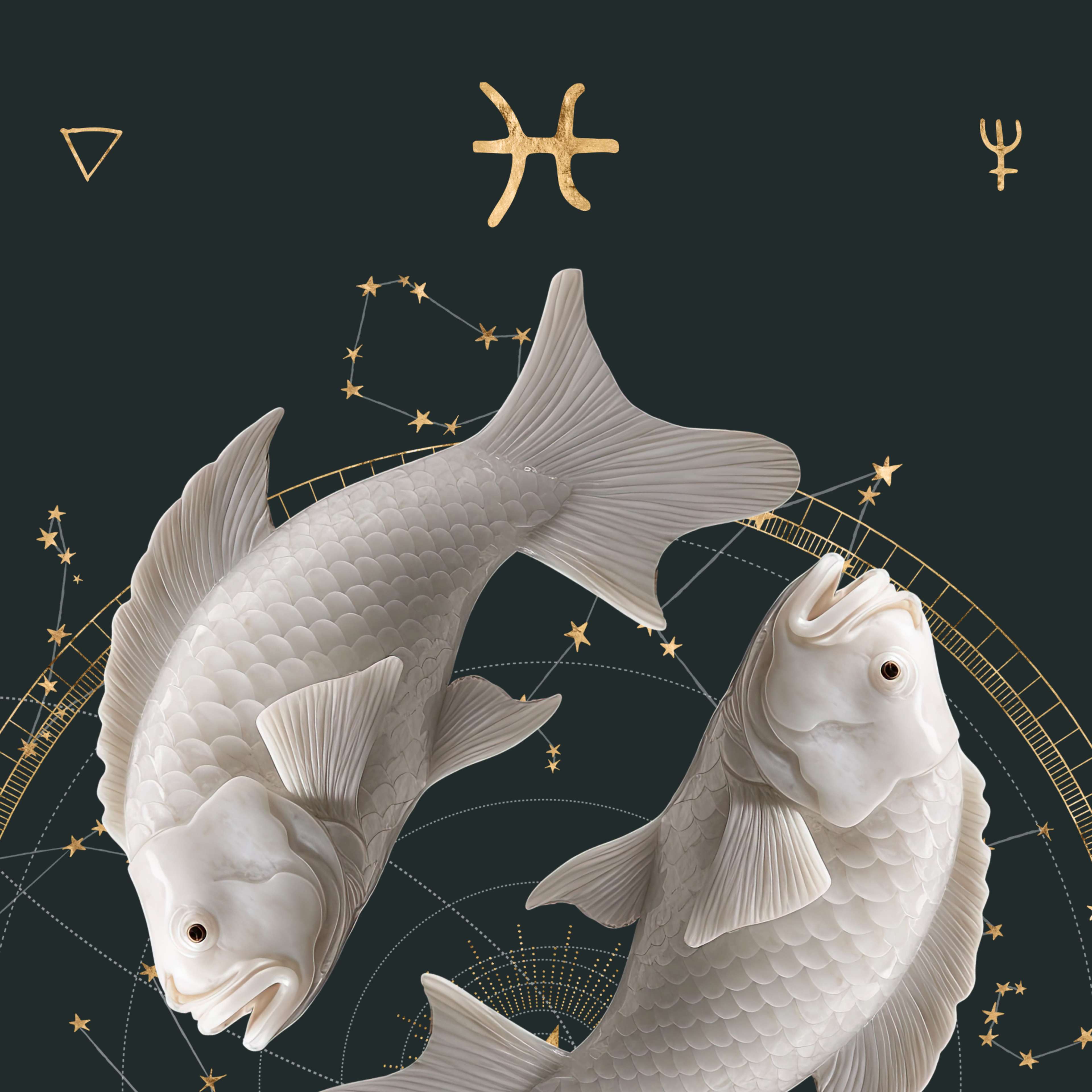 Born on March 13, 2003? Explore Your Pisces Zodiac Sign and Water Goat Influence 2 Born on March 13, 2003? Explore Your Pisces Zodiac Sign and Water Goat Influence