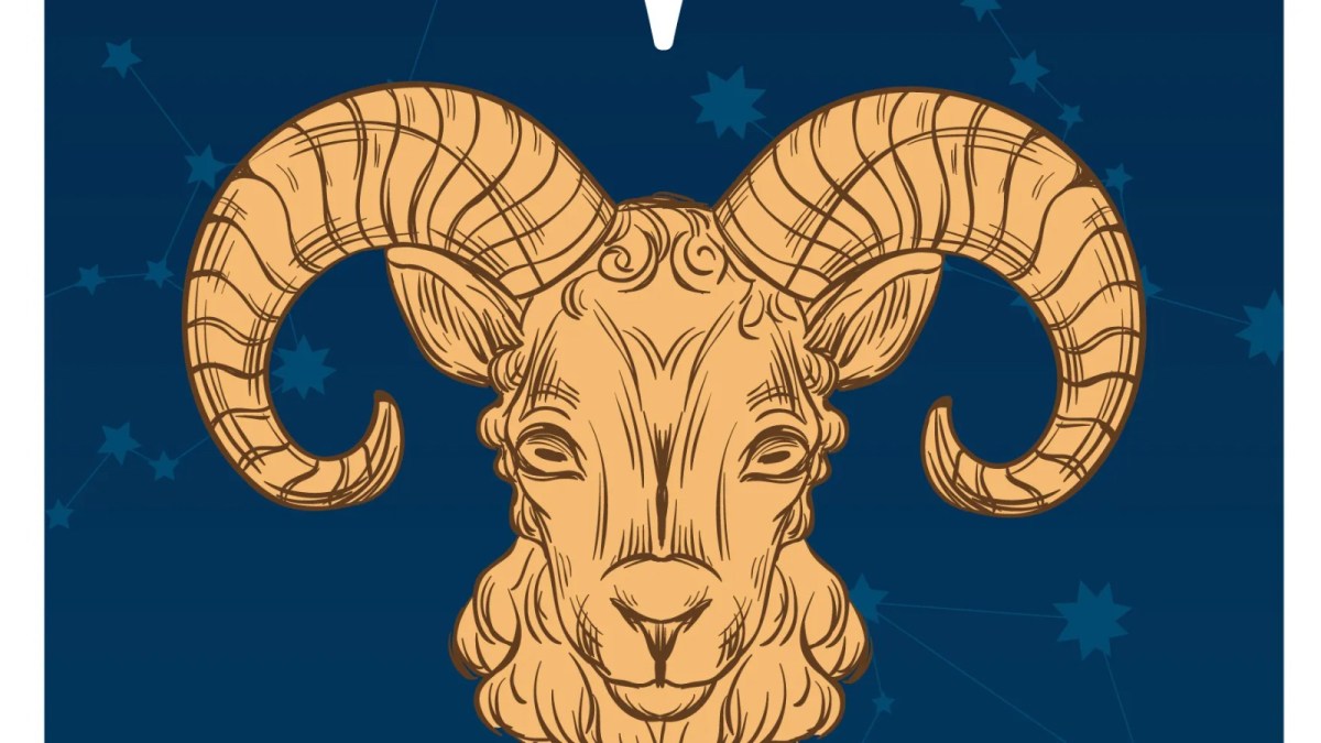 Horoscopes by Daniel Dowd: Accurate Daily Predictions 2 Horoscopes by Daniel Dowd: Accurate Daily Predictions