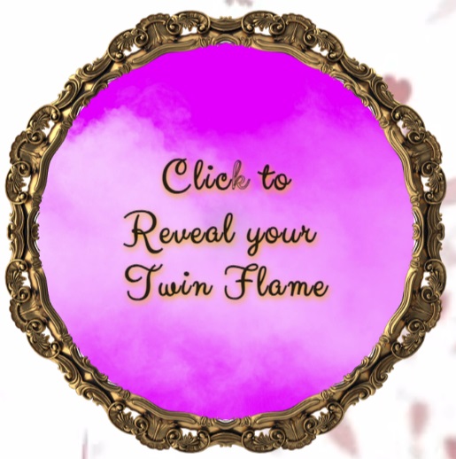 1042 angel number twin flame 2 1042 angel number twin flame