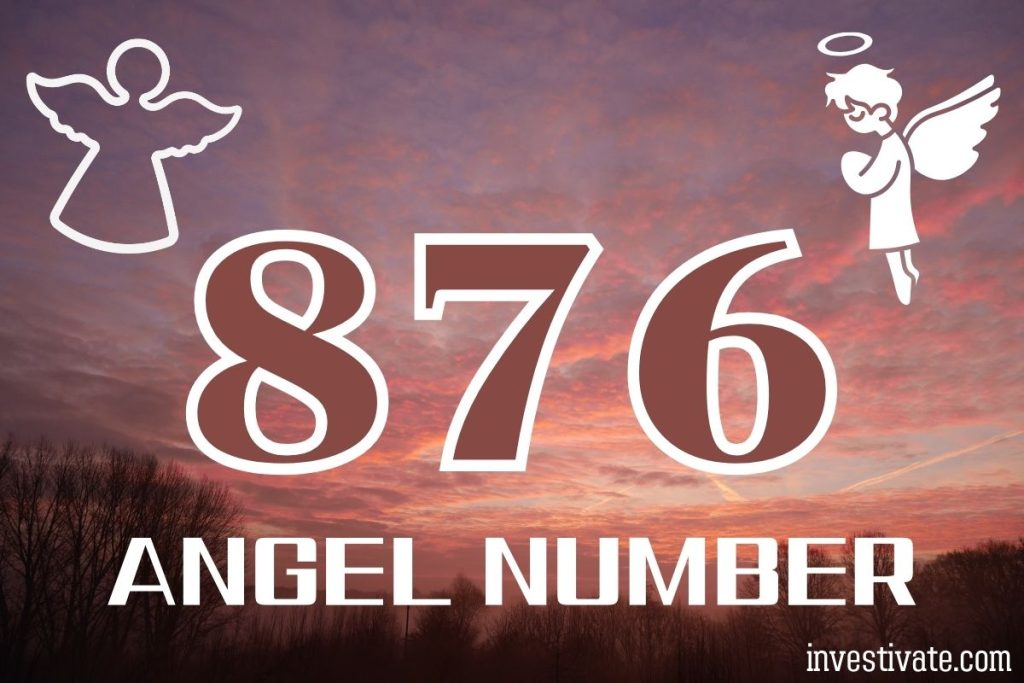 876 angel number twin flame 2 876 angel number twin flame