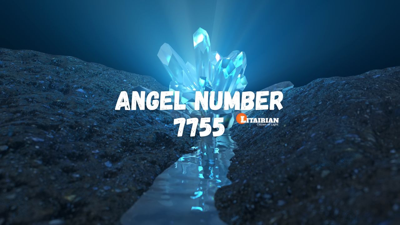 7755 angel number twin flame 3 7755 angel number twin flame