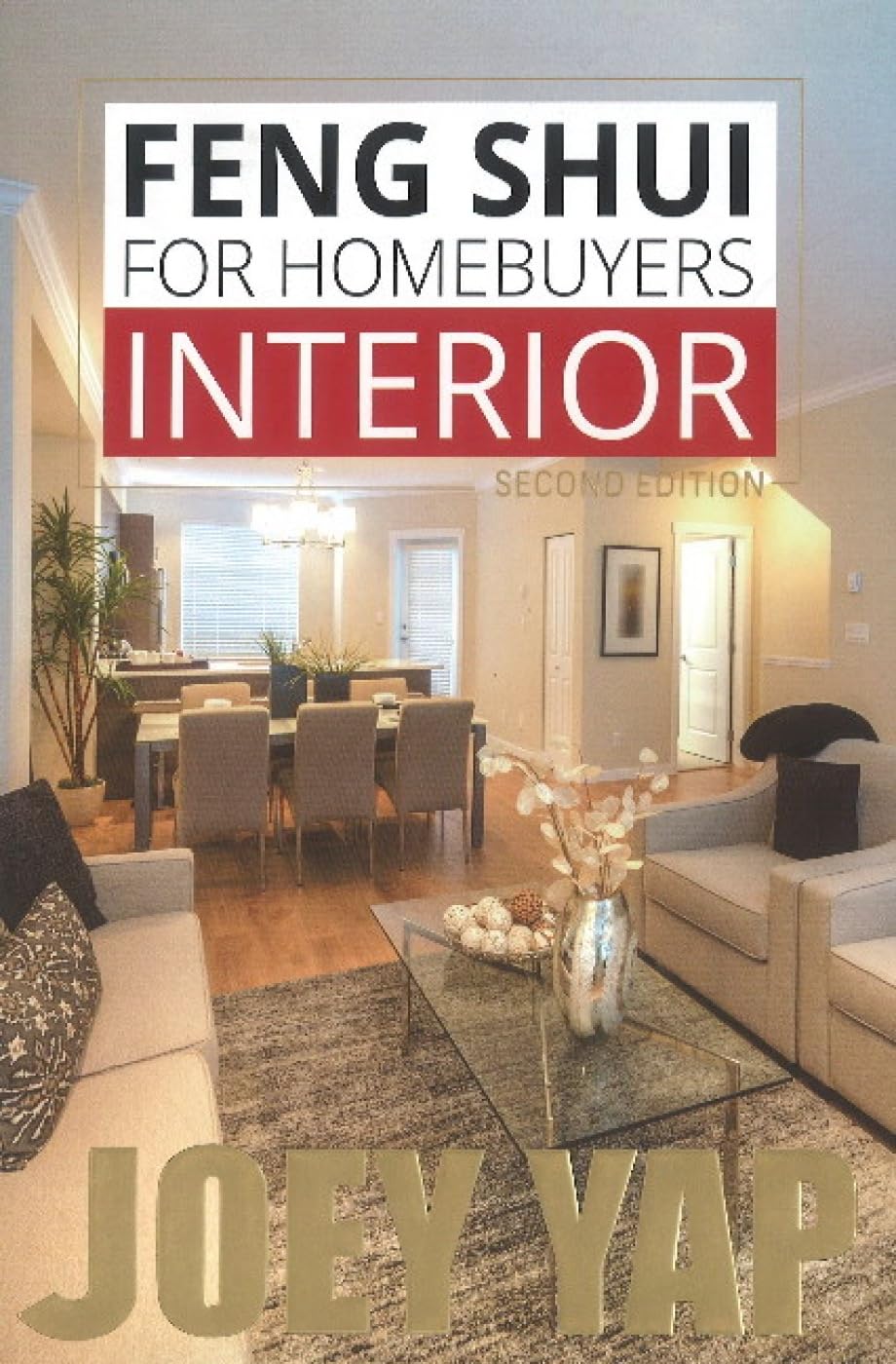 feng shui home buying 7 feng shui home buying