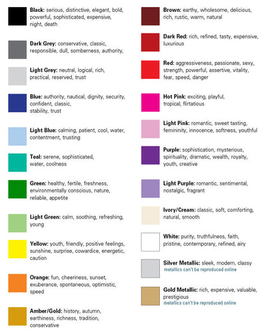 Waist Beads Color Meaning: What Each Color Represents 3 Waist Beads Color Meaning: What Each Color Represents