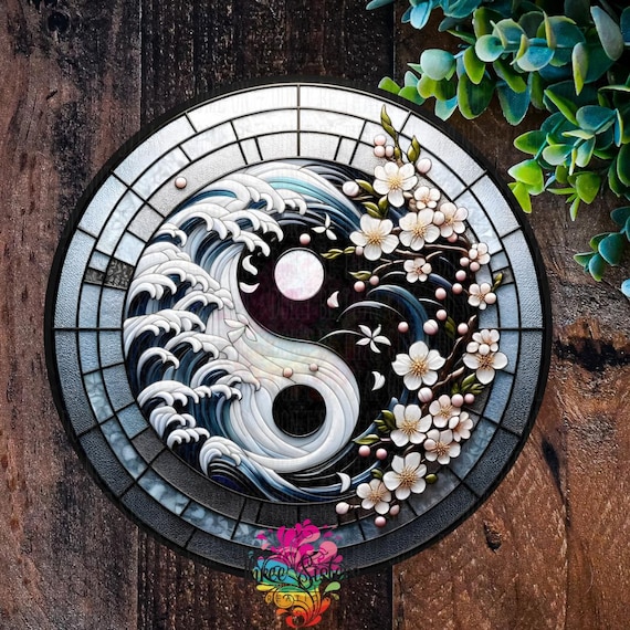 Feng Shui Gift Ideas: Perfect Presents for Harmony and Balance 2 Feng Shui Gift Ideas: Perfect Presents for Harmony and Balance