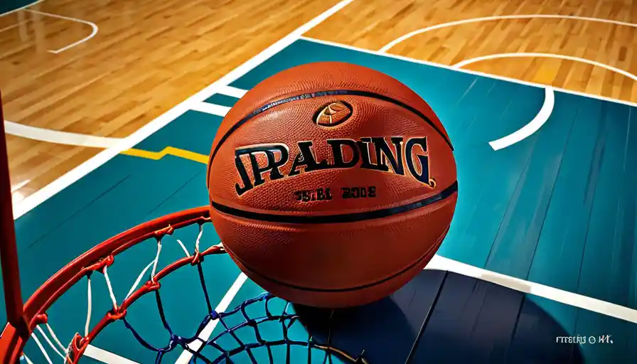 Basketball Dream Meaning: Uncover the Hidden Messages Behind Your Dreams 3 Basketball Dream Meaning: Uncover the Hidden Messages Behind Your Dreams