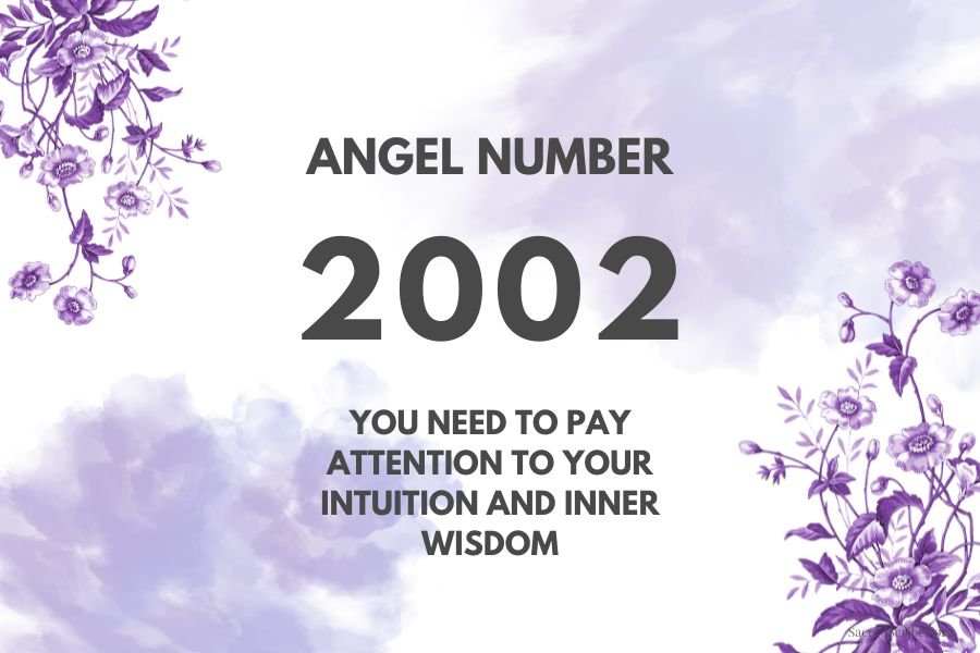 meaning of 2002 angel number 1 meaning of 2002 angel number