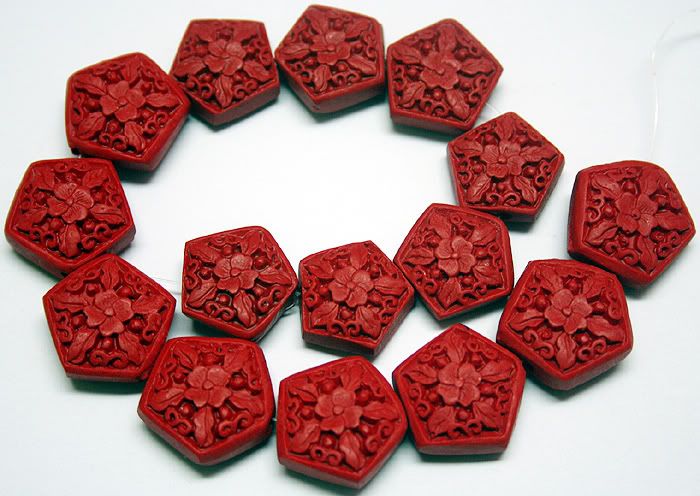 is it dangerous to wear cinnabar jewelry 4 is it dangerous to wear cinnabar jewelry