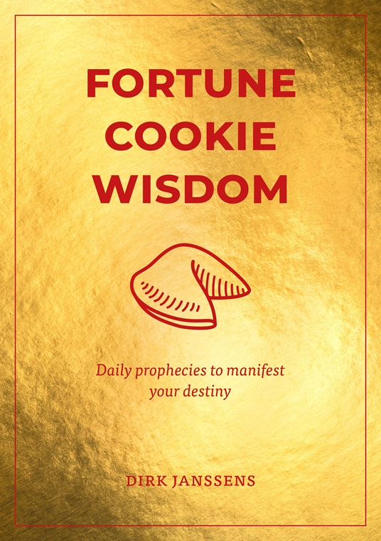 Astrology Daily Fortune Cookies: Your Cosmic Wisdom Awaits 2 Astrology Daily Fortune Cookies: Your Cosmic Wisdom Awaits