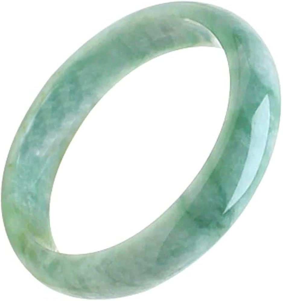 jade bracelet jewelry 1 jade bracelet jewelry