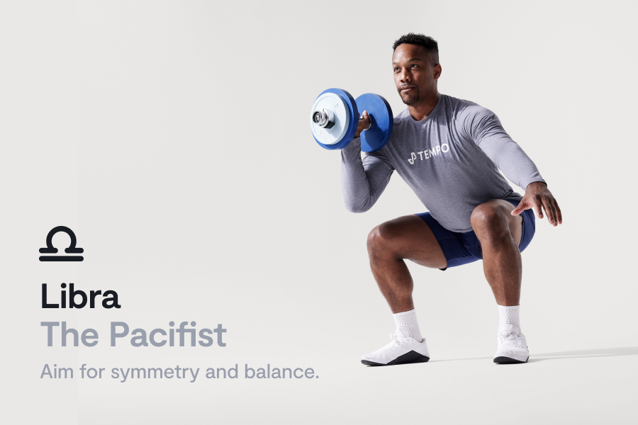 astrology and fitness routines 9 astrology and fitness routines