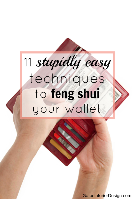 how to dispose old wallet feng shui 2 how to dispose old wallet feng shui
