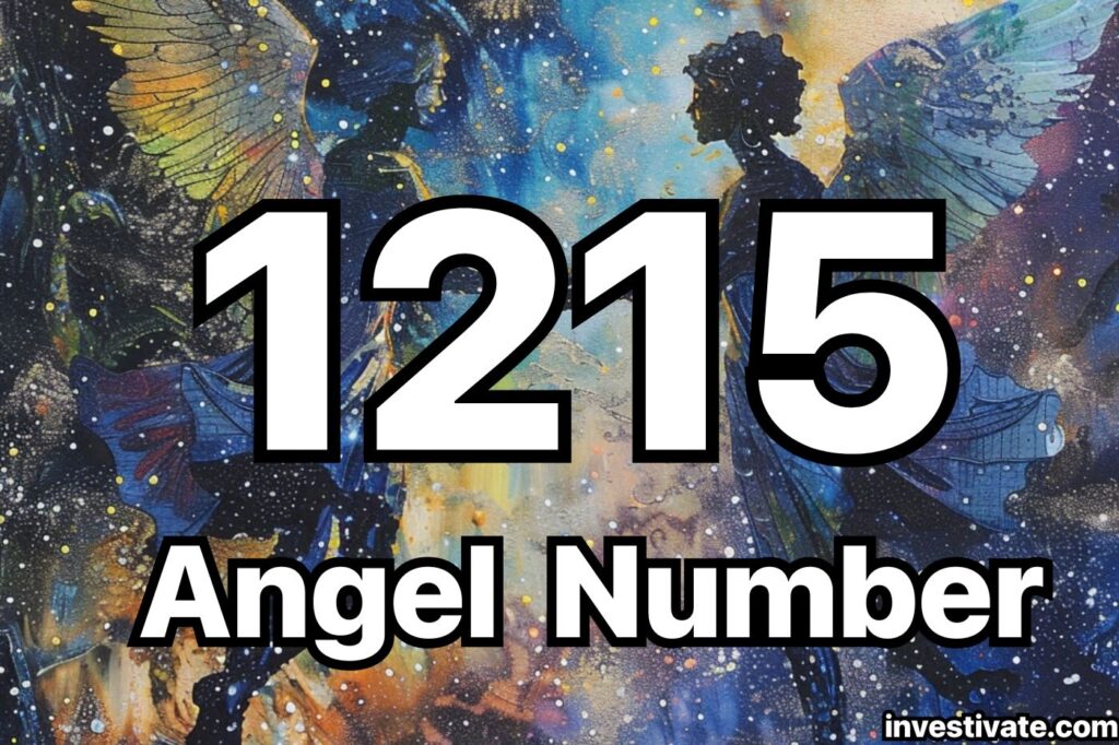 1215 angel number twin flame 5 1215 angel number twin flame