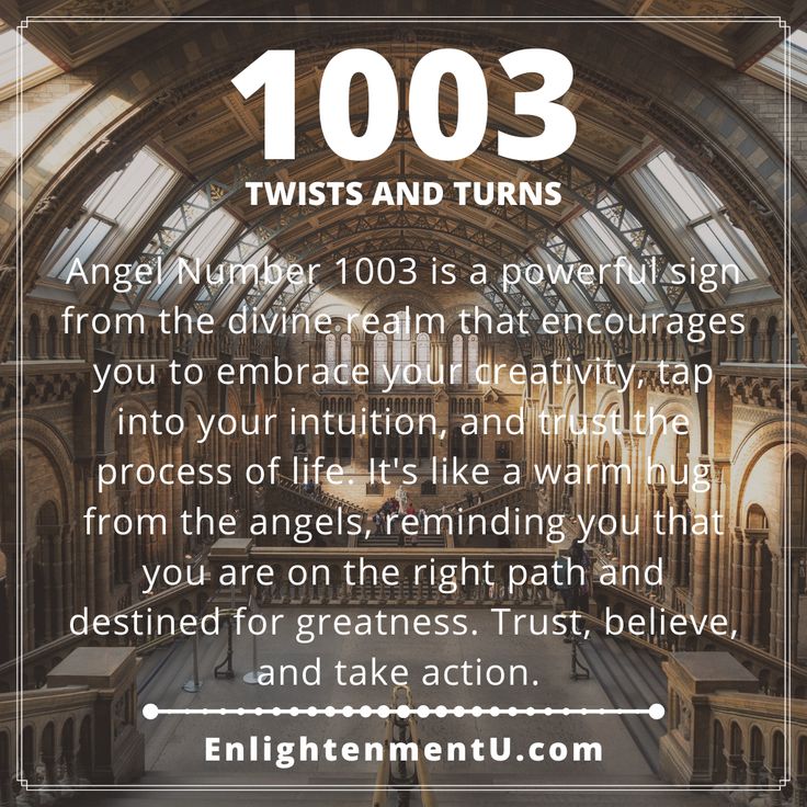 1003 angel number twin flame 1 1003 angel number twin flame