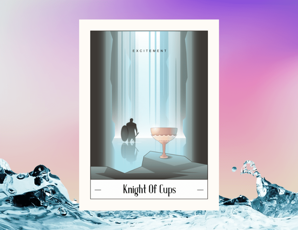 Knight of Cups Zodiac Sign: Understanding its Connection to Pisces, Cancer, and Scorpio 3 Knight of Cups Zodiac Sign: Understanding its Connection to Pisces, Cancer, and Scorpio